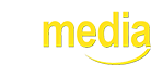 78media Logo